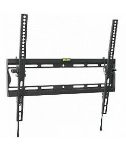 Supporto TV LCD 42'/55'