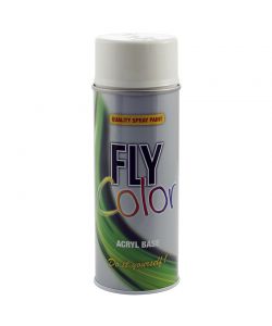 FLY 1014 AVORIO 400 ML