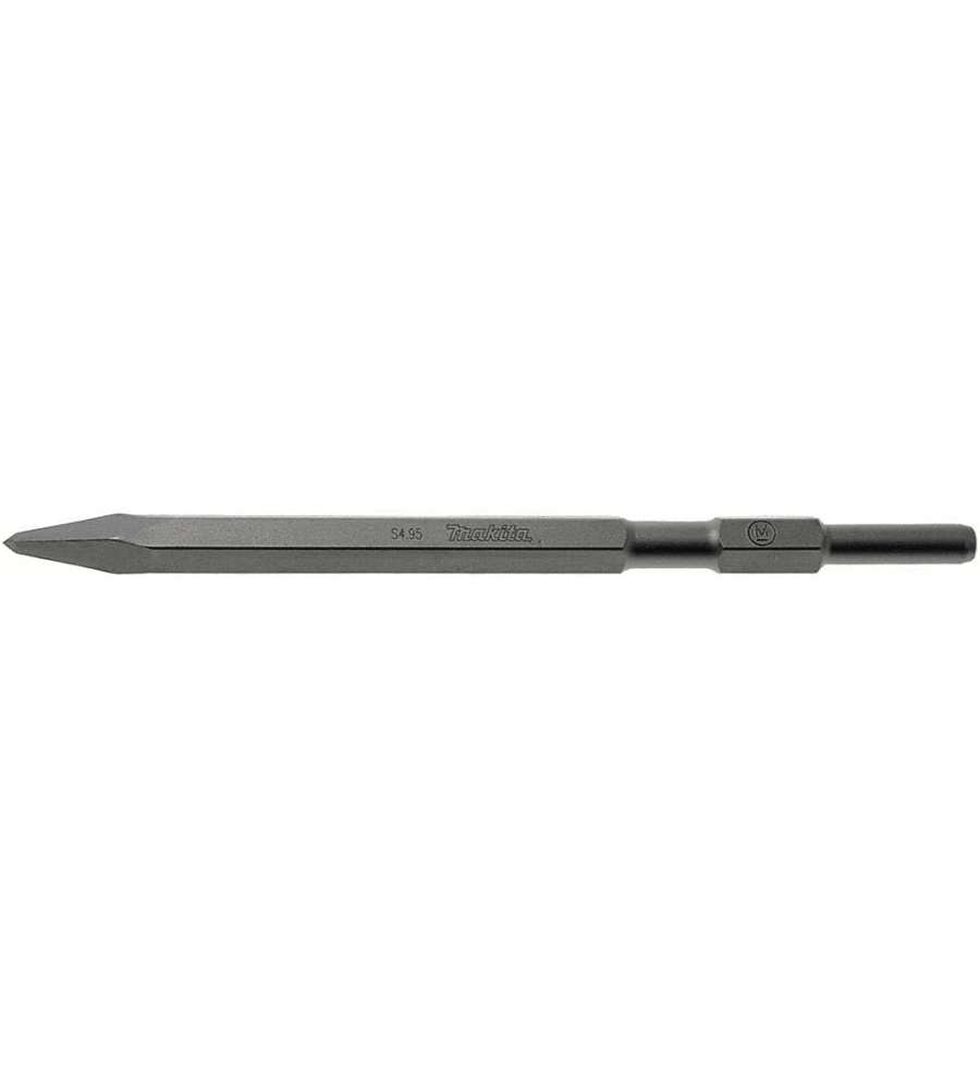 Makita Scalpello a Punta P-05505 SDS-Plus 250 mm