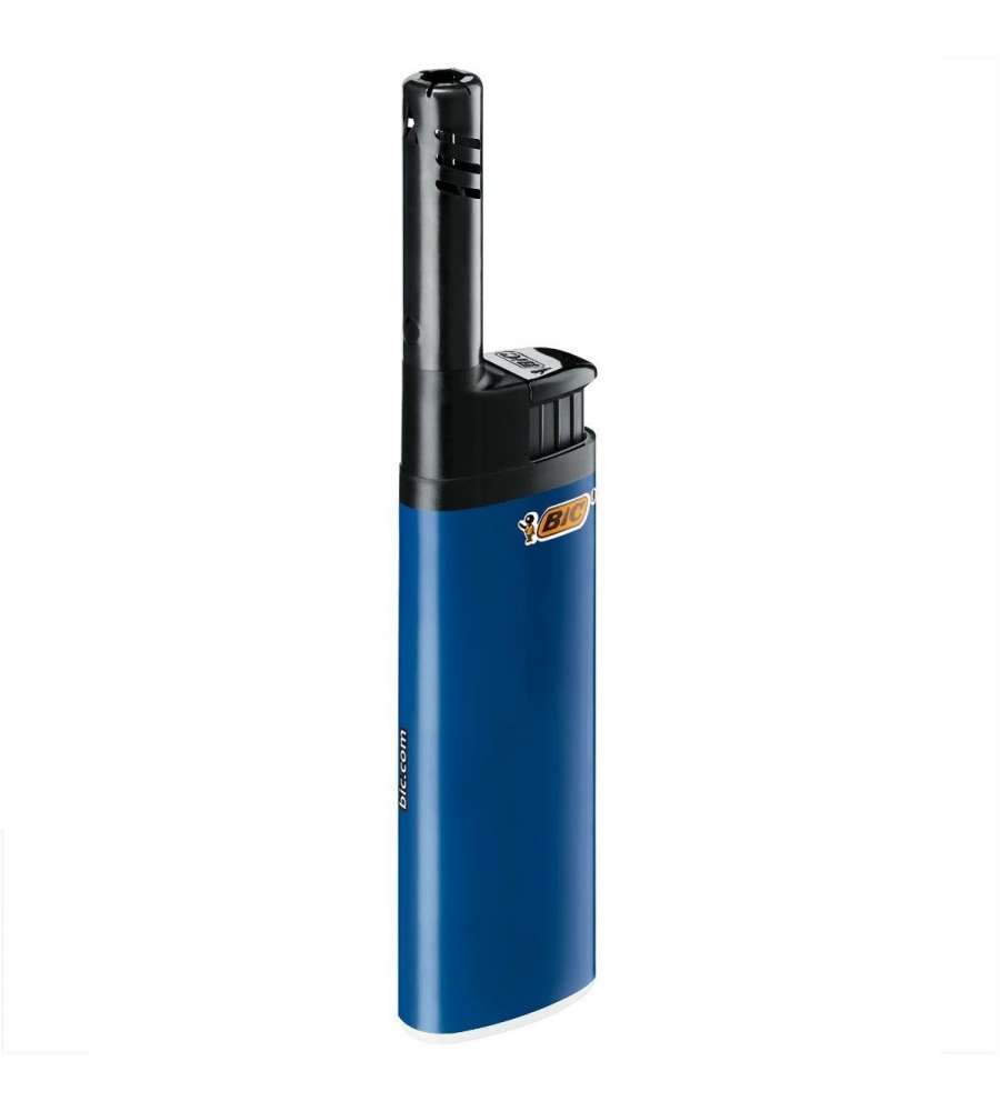 Accendino Bic EZ Reach Multiuso - Pratico e Sicuro