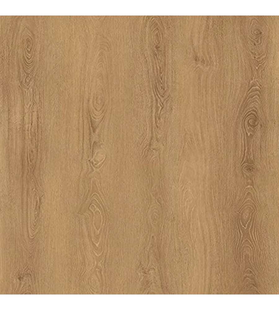 Pavimento laminato SPC 4mm Rovere Decapato Emilia 1,778 MQ 5x182x1221