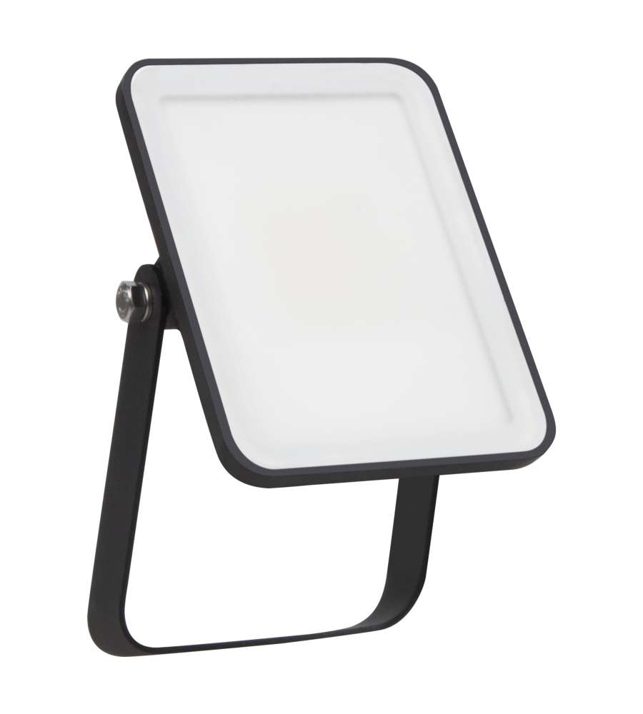 Ledvance Faretto Proiettore Led Floodlight Essential 10W 4000K 900lm