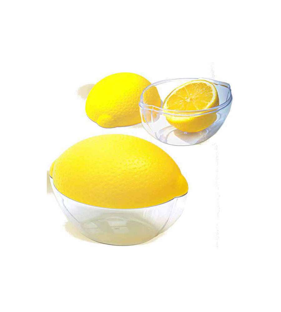 Contenitore Salva Limone                     Snips