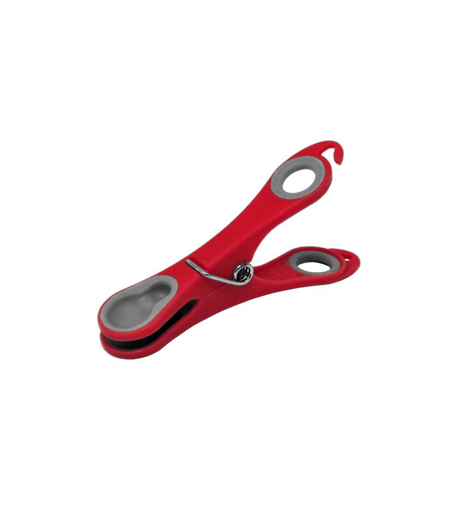 Mollette Airtouch Pippo