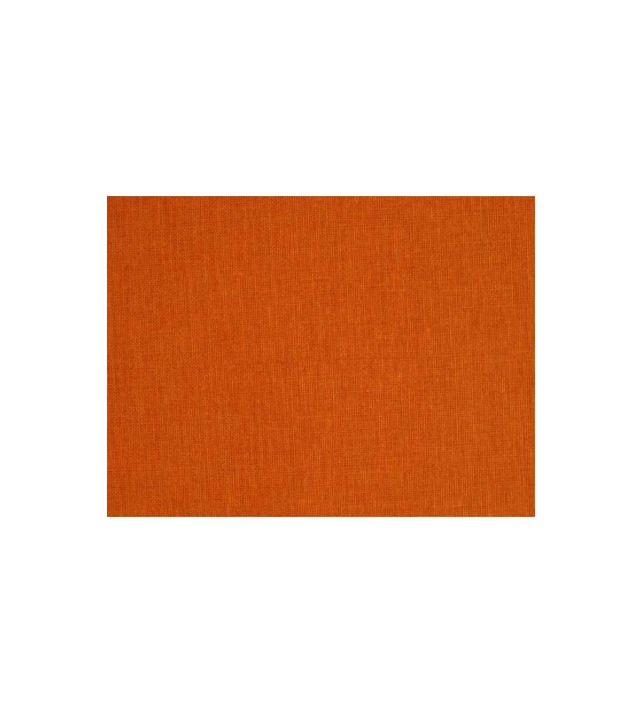 Cuscino in policotone 40 Arancio