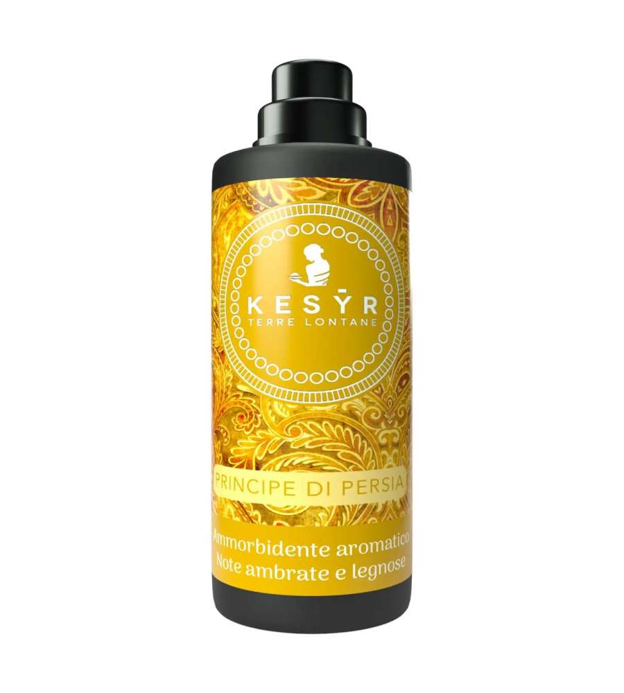 Ammorbidente Principe di Persia 750ml