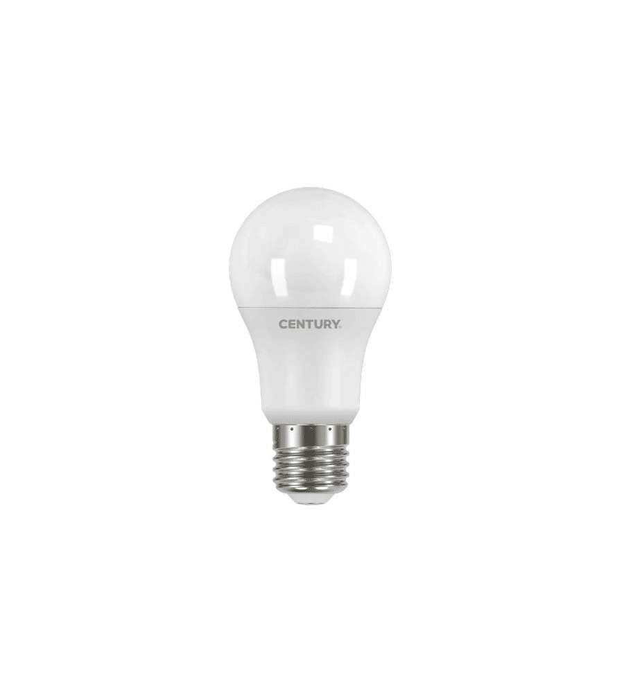 Lampadina Harmony Goccia LED E27 9W 806 Lumen 3000K Classe A+