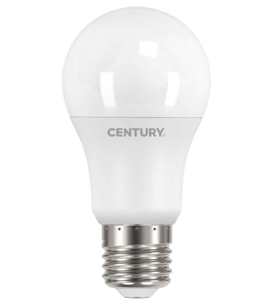 HARMONY Lampadina LED GoCCIA E27 11W 6400K 1055Lm Alta Luminosit�