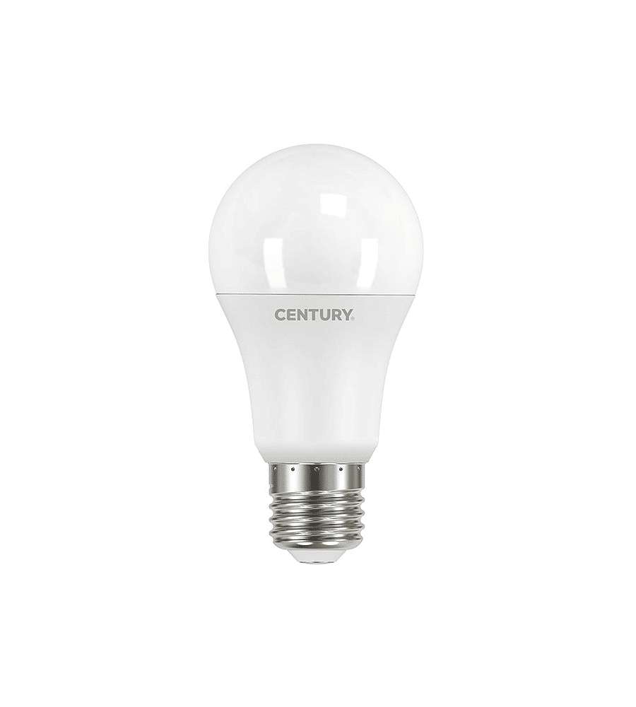 Century Lampadina LED Harmony 80 Goccia E27 17W 3000K 1921lm 65mm