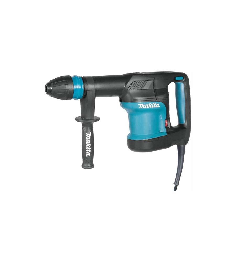 Martello Demolitore                 Hm0870C Makita