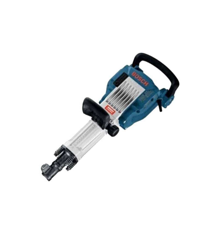 Martello Demolitore             Gsh16-30 Pro Bosch