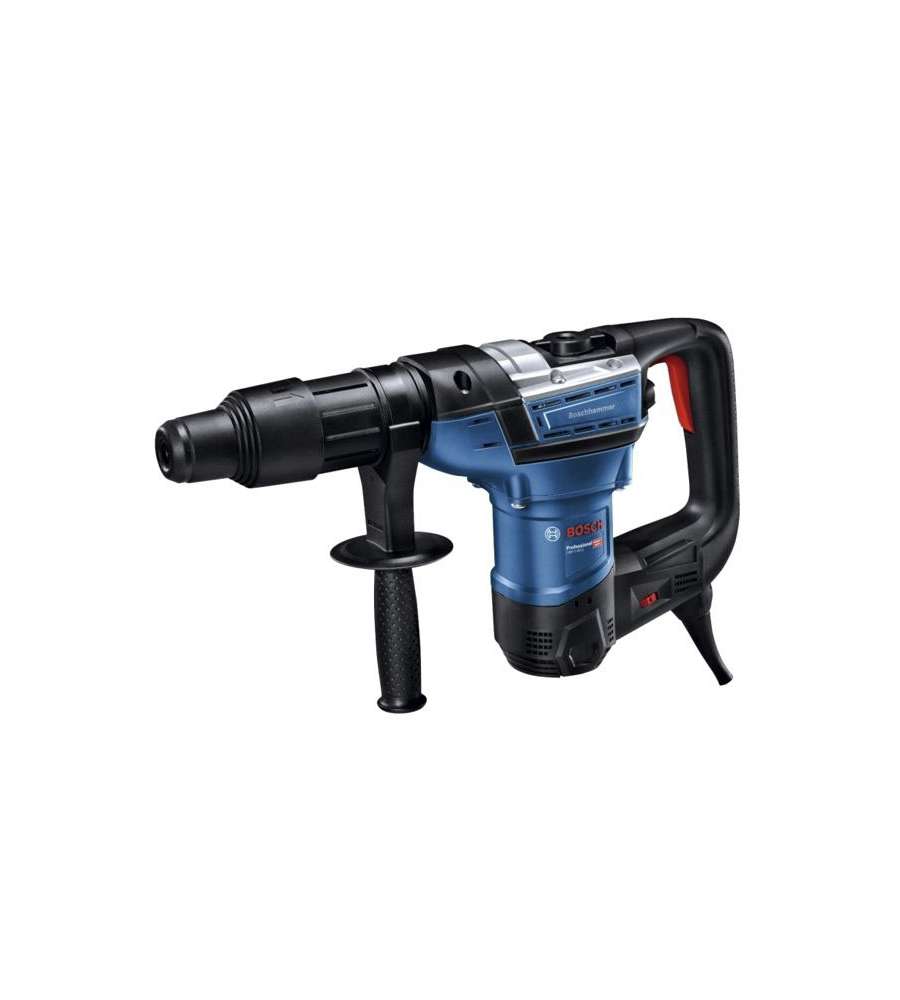 Martello Perforatore GBH5-40D Pro Bosch