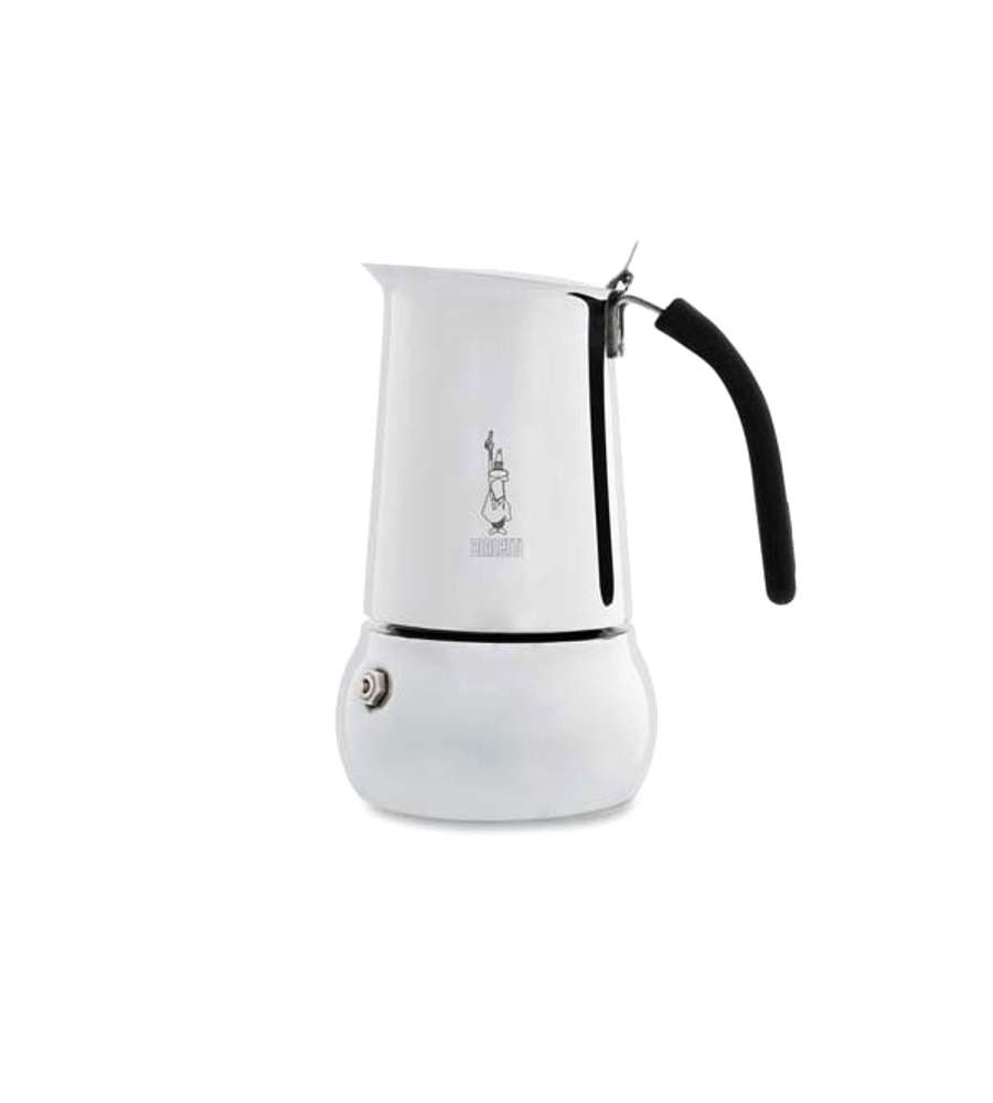 Caffettiera Kitty Tz 2 Bialetti