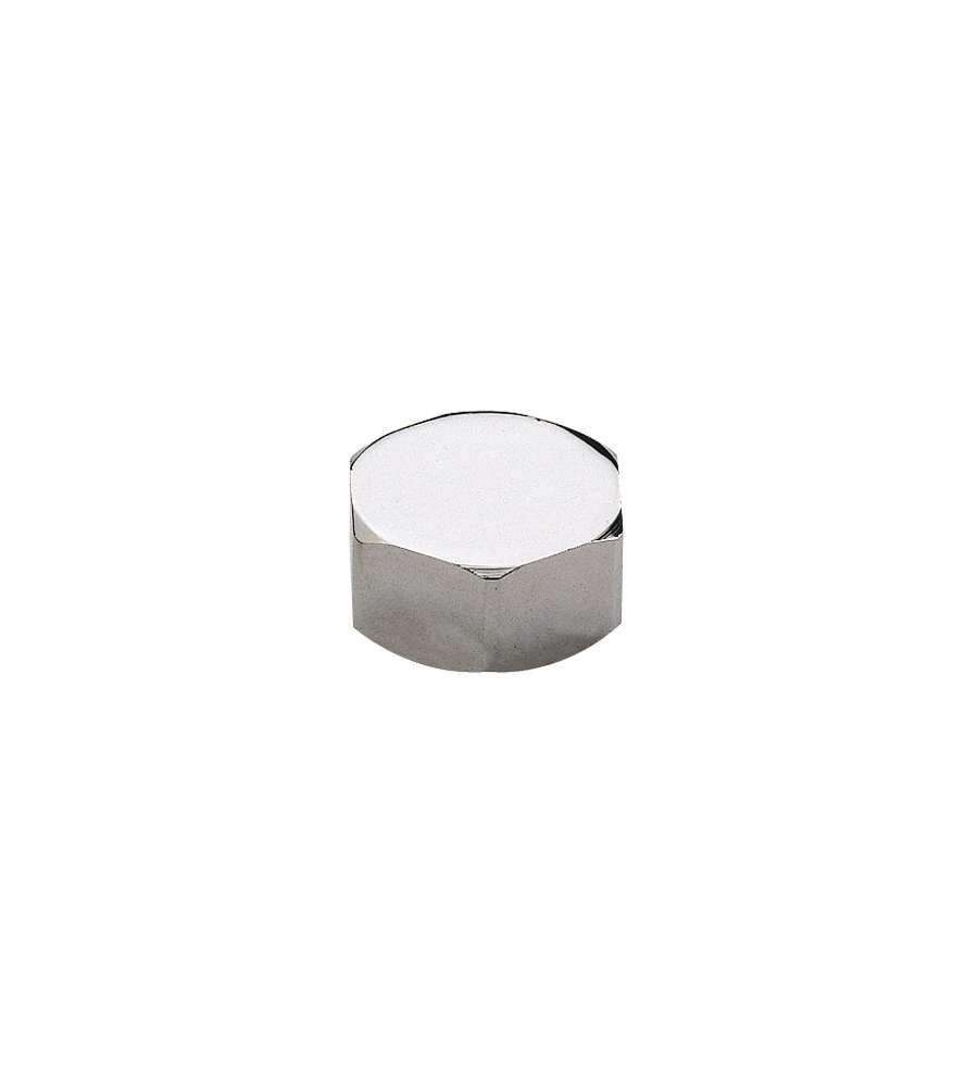 Vitone ceramico da 1/2 90° per rubinetti RESP 1200 Destra