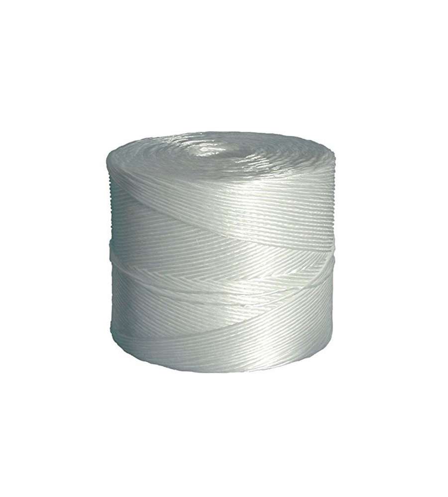 Corda Imballo Nylon 1/ 500 Kg 2,0       Trex 07094