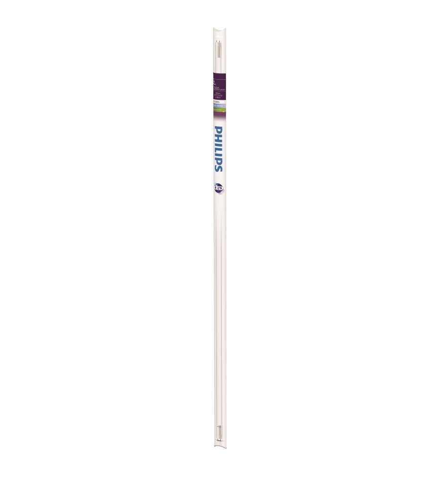 Philips Tubo LED 150 cm G13 25 W