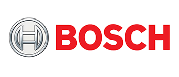 Offerta Aspirapolvere W600 Bgls4x210 Bosch