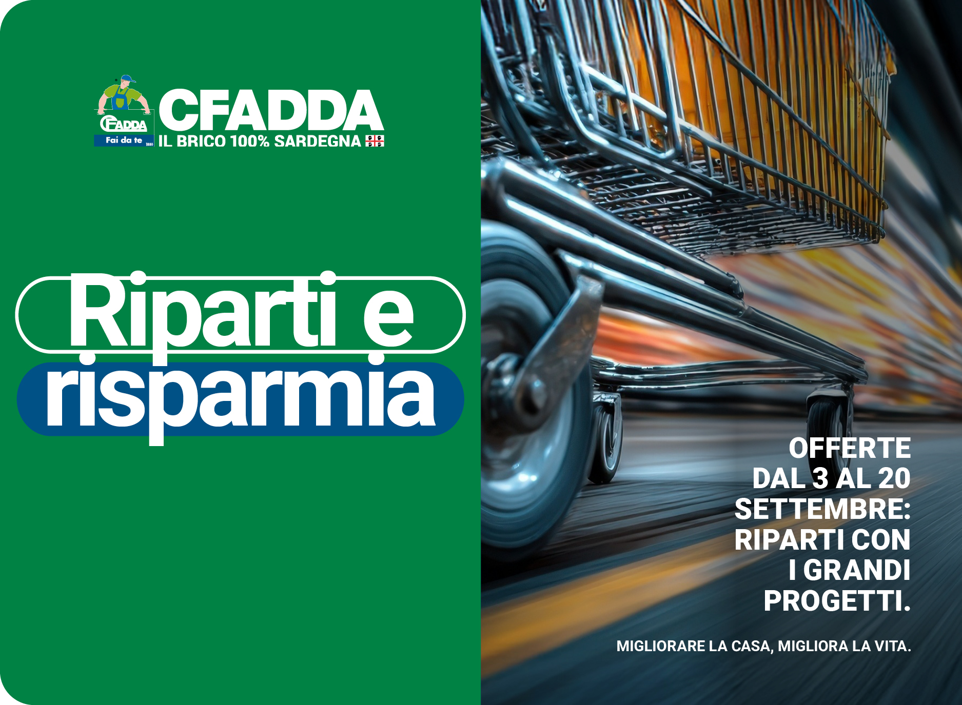 CFadda