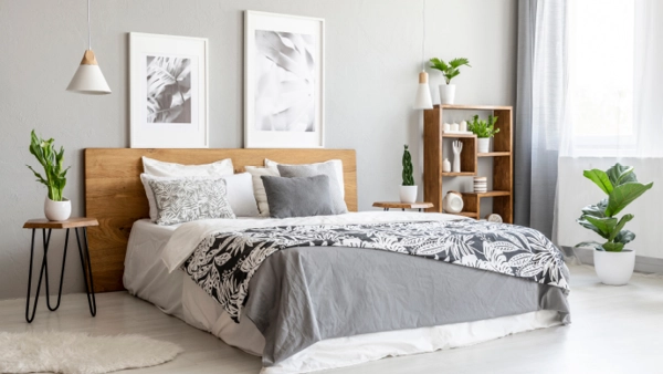 Negozi e eCommerce per prodotti casa e giardino