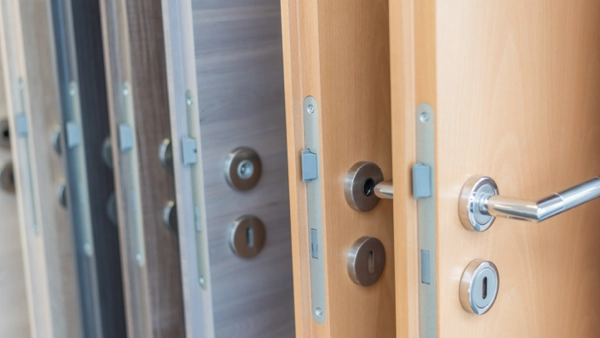 Negozi e eCommerce per prodotti casa e giardino