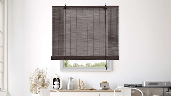 Negozi e eCommerce per prodotti casa e giardino