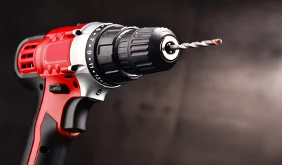 I migliori marchi di utensili elettrici e manuali