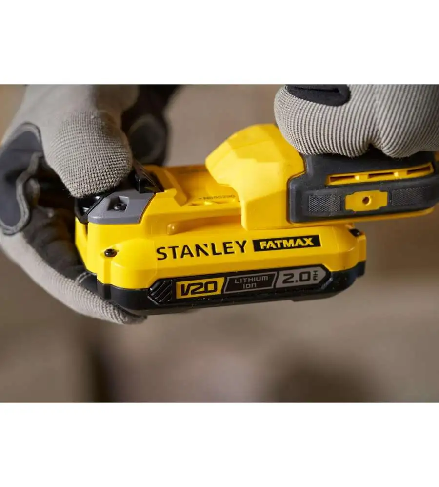 I migliori marchi di utensili elettrici e manuali