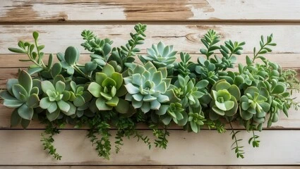 Laboratorio creativo