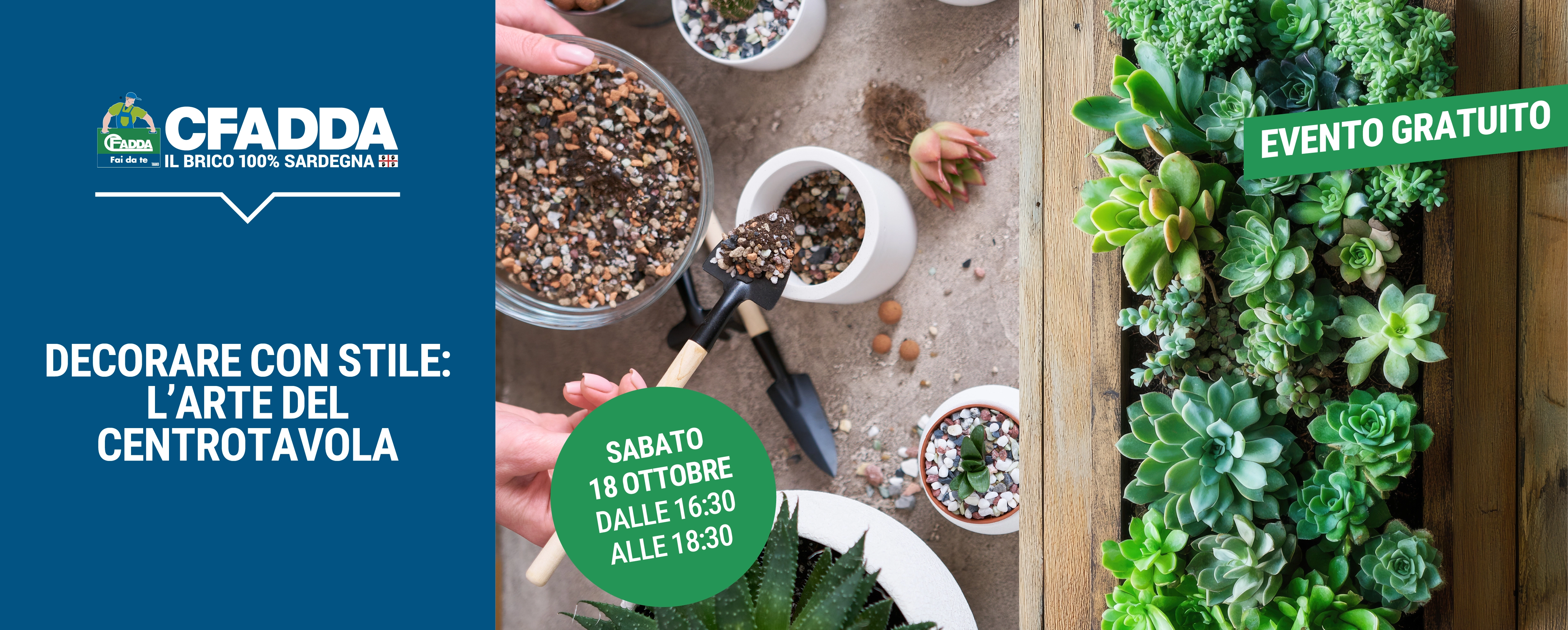 Laboratorio creativo