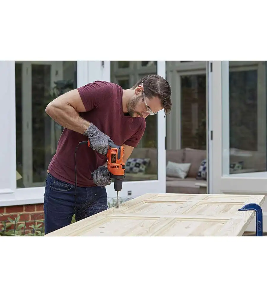 I migliori marchi di utensili elettrici e manuali