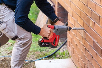 I migliori marchi di utensili elettrici e manuali