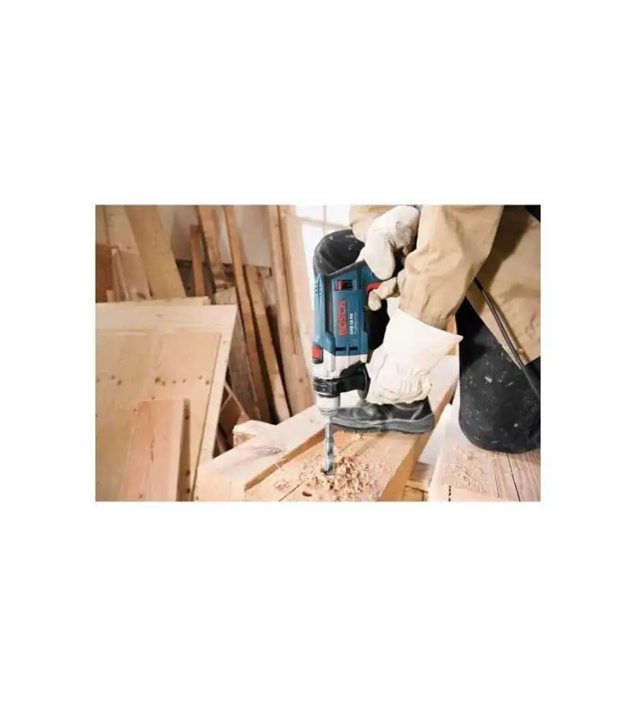 I migliori marchi di utensili elettrici e manuali