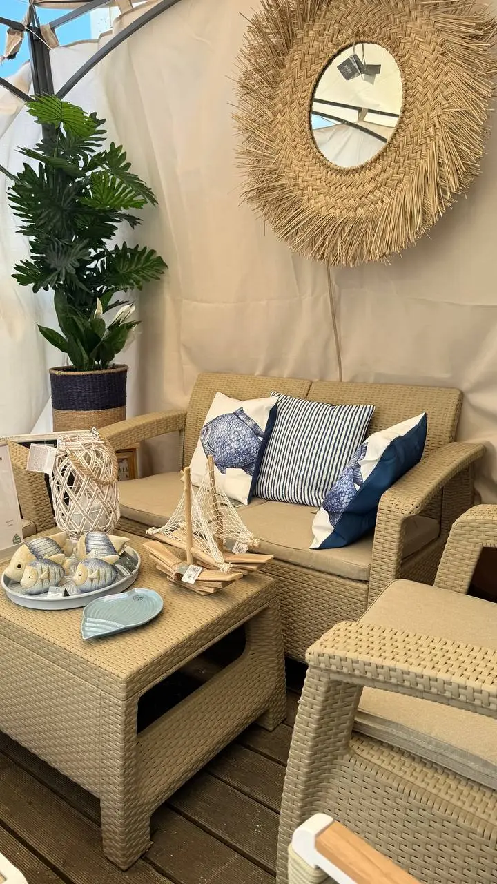 Negozi e eCommerce per prodotti casa e giardino