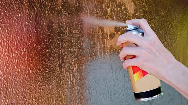 Miglior rivenditore di vernici in Italia