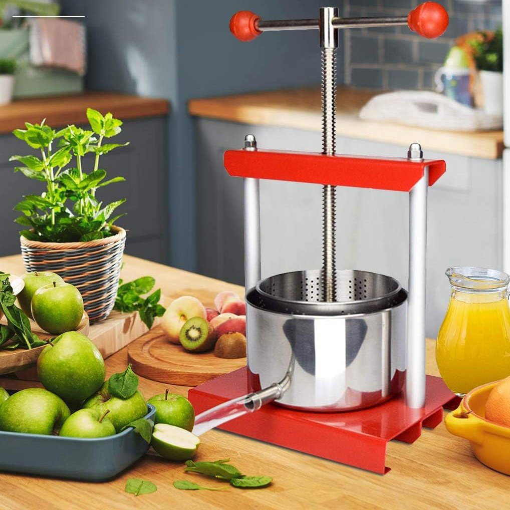 Premitutto conserve e marmellate