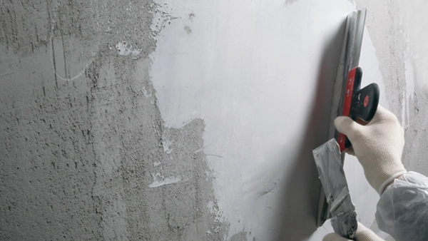 Miglior rivenditore di vernici in Italia