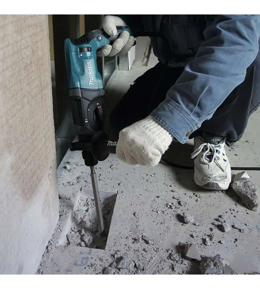 I migliori marchi di utensili elettrici e manuali