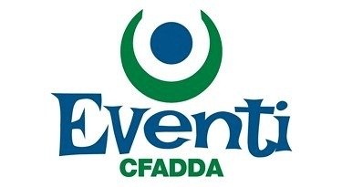 Eventi CFadda Fai da te