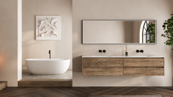 MOBILI BAGNO