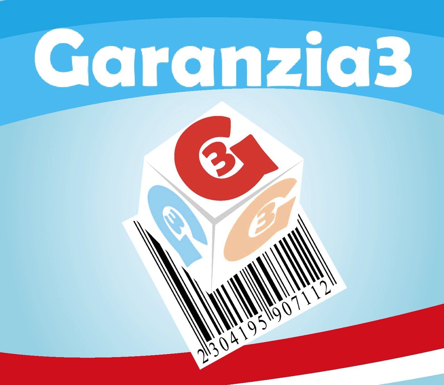 Garanzia3