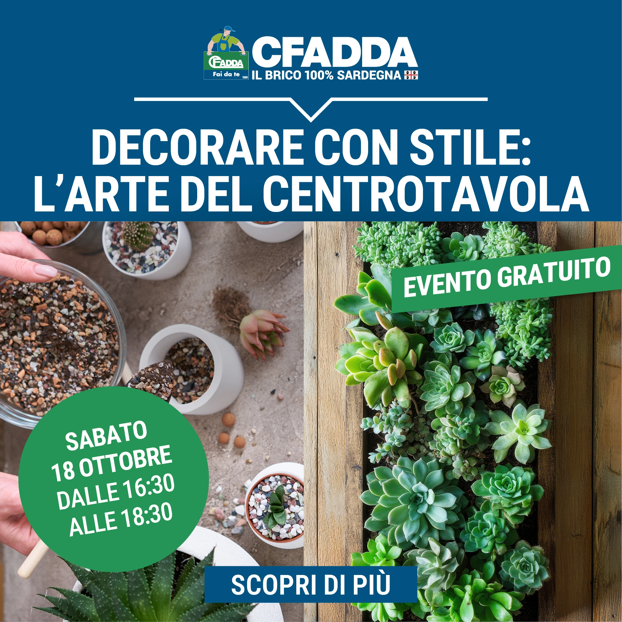 Laboratorio creativo