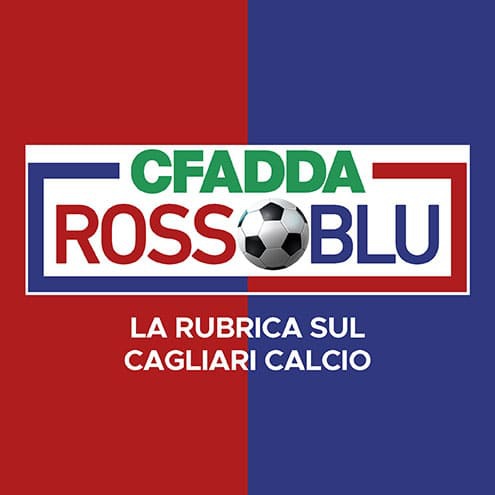 Rubrica CFadda RossoBlu