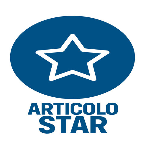 Articoli STAR