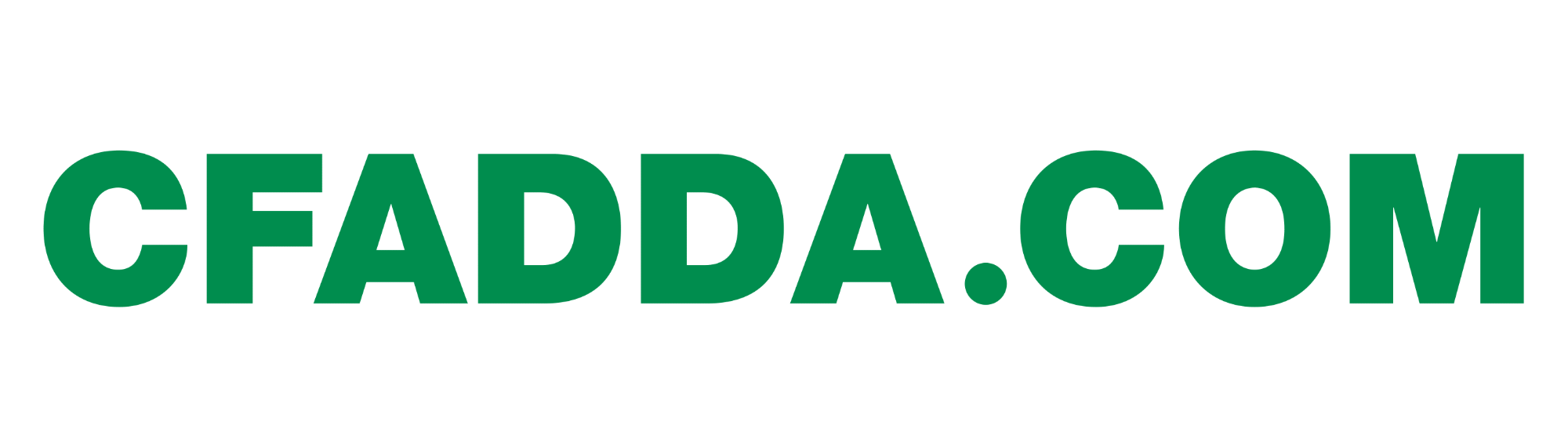 Spedizioni e Resi Veloci