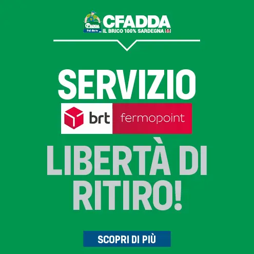 BRT-fermopoint