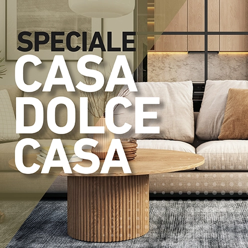 Negozi e eCommerce per prodotti casa e giardino