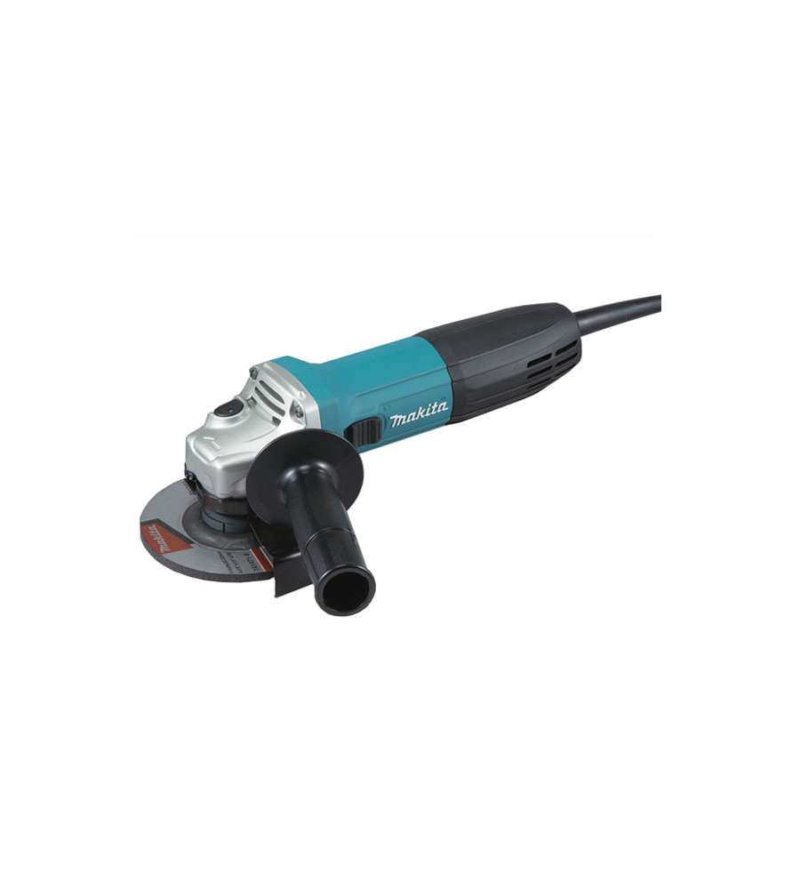 Smerigliatrice angolare 115 mm 720 W GA4530R Makita