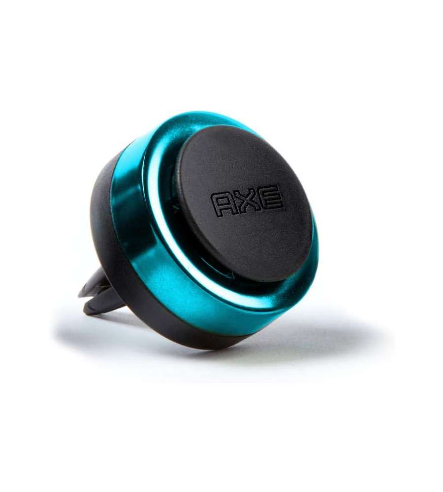 Diffusore auto Axe Ice Chill