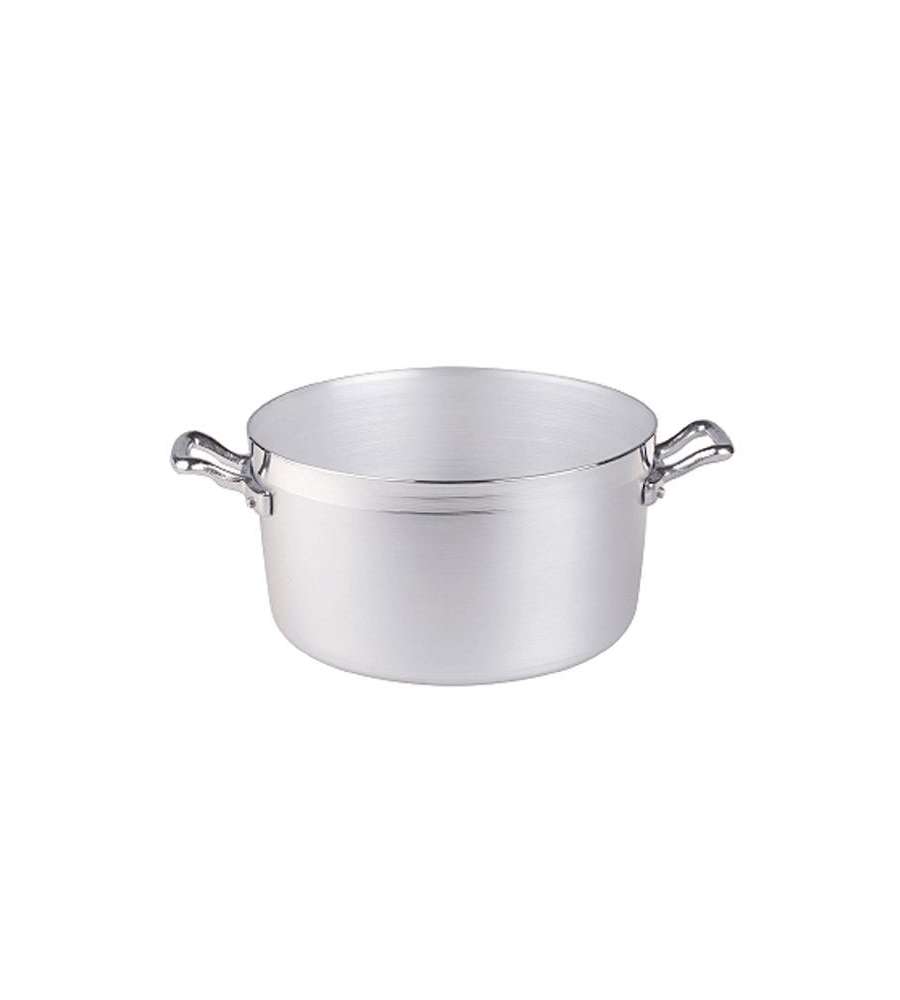 Offerta Linea Family Cooking Per Utilizzo Profession