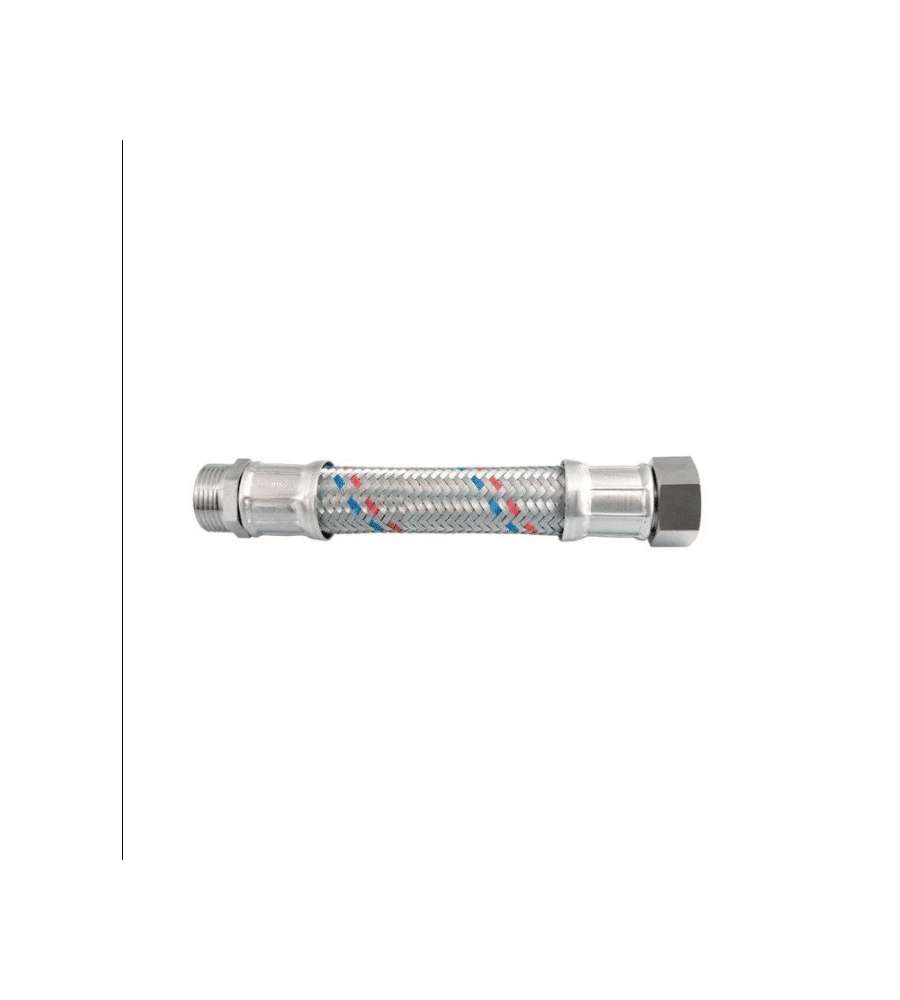 IDRO-BRIC Flessibile Antivibrante 1